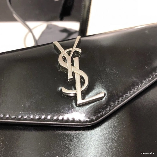 UPTOWN TOTE YSL SMALL 0816